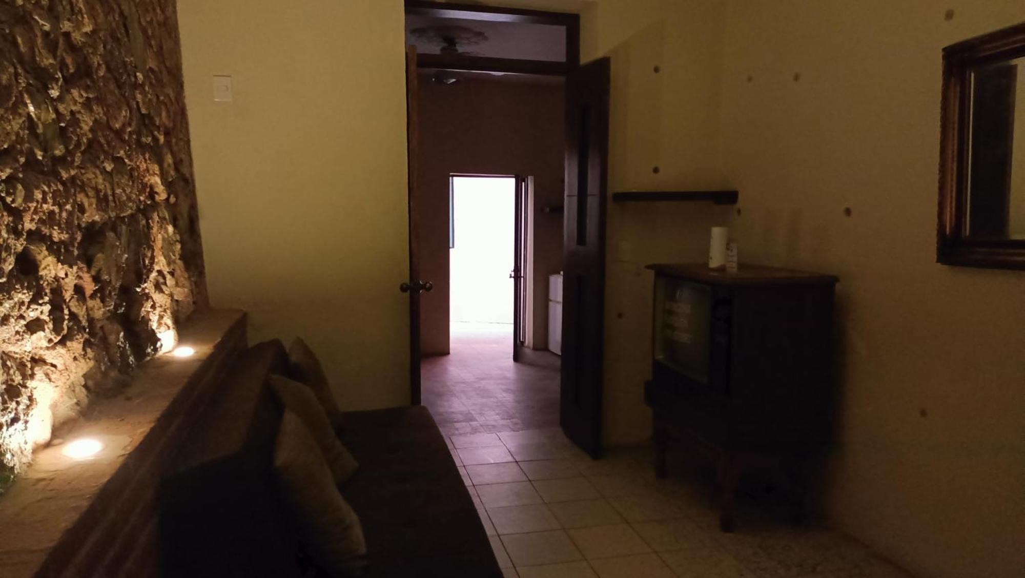 Casa Flores