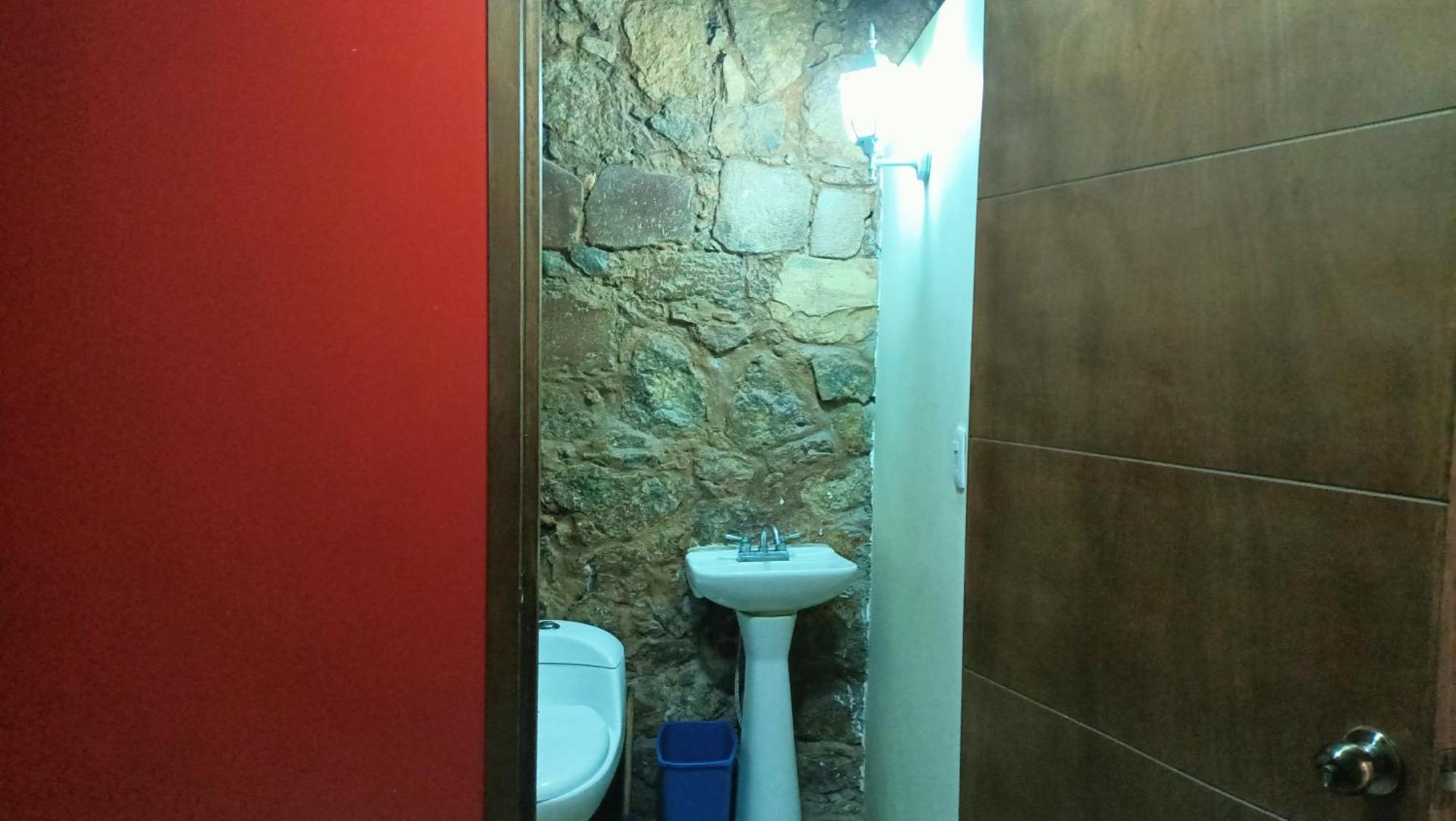 Casa Flores