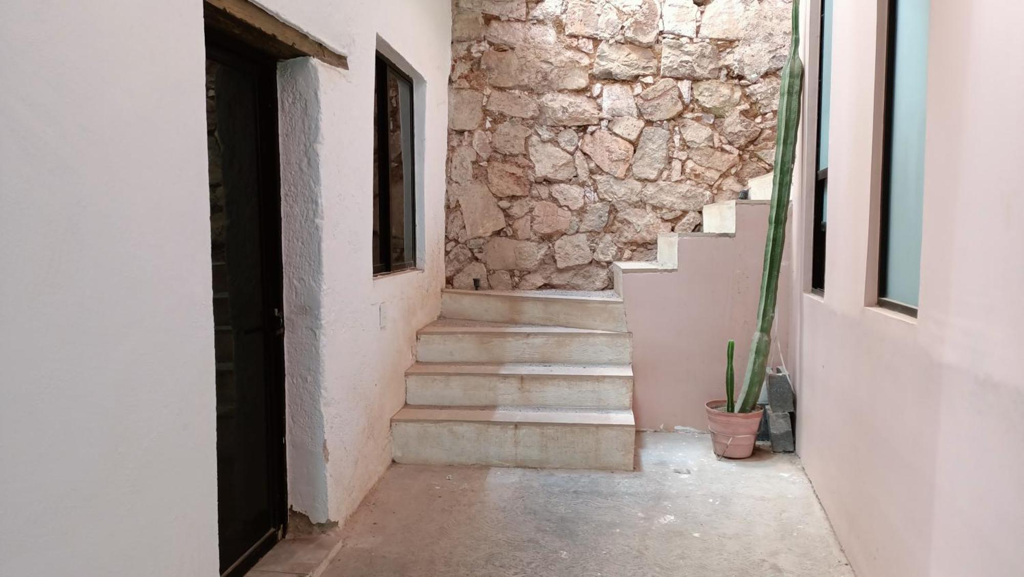 Gasthof Casa Flores *